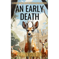 An Early Death - Paperback