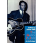 The Guitar in Jazz: An Anthology - Hardcover