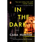 In the Dark - Paperback