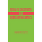 Equivalent Circuit Model of Quantum Mechanics - Hardcover