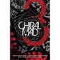 Chiral Mad 3 - Paperback