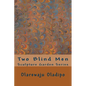 Two Blind Men - Paperback