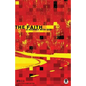 The Faith: A Journey with God - Paperback