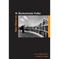 New Views on R. Buckminster Fuller - Paperback