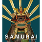 Samurai - Hardcover