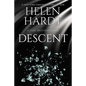 Descent: Steel Brothers Saga Book 15 - Paperback