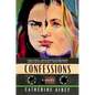 Confessions - Hardcover