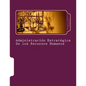 Administración Estratégica de los Recursos Humanos: Un Manual para Directores y Gerentes - Paperback