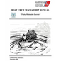 Boat Crew Seamanship Manual (COMDTINST M16114.5C) - Paperback