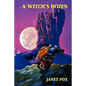 A Witch's Dozen - Paperback