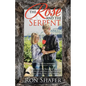 The Rose and the Serpent - Paperback