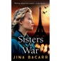 Sisters at War - Hardcover