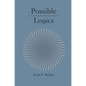 Possible Logics - Hardcover