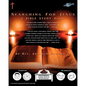 Searching for Jesus - Paperback