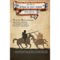 The Art of Riding on Every Saddle: Livro da Ensinança de Bem Cavalgar Toda Sela - Paperback