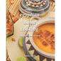 Our Everyday Egyptian Home Cooking: Easy delicious recipes - Paperback
