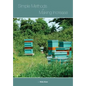 Simple Methods of Making Increase - Paperback
