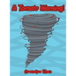 A Tomato Warning! - Hardcover