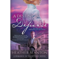 A Destiny in Defiance: A Christian Historical Romance Series - Paperback