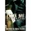 Love Me Senseless - Paperback