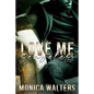 Love Me Senseless - Paperback