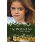 The World of Ivy - Paperback