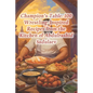 Champion's Table: 100 Wrestling-Inspired Recipes from the Kitchen of Abdulrashid Sadulaev - Paperback