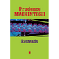Retreads - Paperback