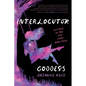 Interlocutor Goddess - Paperback