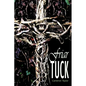 Friar Tuck - Paperback