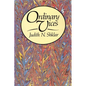 Ordinary Vices - Paperback
