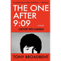 The One After 9: 09: A Mystery with a Backbeat - Paperback