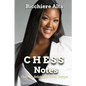 CHESS Notes: Christ Has Enlightening Success Strategies - Paperback