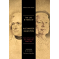 The Life & Times of Alexander Hamilton: Two Apples that Fell from the Same Tree - Hardcover