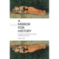 A Mirror for History: How Novels and Art Reflect the Evolution of Middle-Class America - Paperback