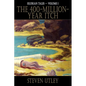 The 400-Million-Year-Itch - Paperback