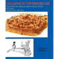Collapse of the Bronze Age: The Story of Greece, Troy, Israel, Egypt, and the Peoples of the Sea - Paperback