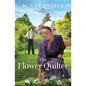 The Flower Quilter - Paperback