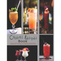 Cocktail Recipes: The book contains the recipes you need - Paperback