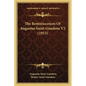 The Reminiscences Of Augustus Saint-Gaudens V2 (1913) - Paperback