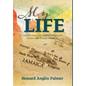 My Life: Overcoming Classism through Faith and Perseverance - Hardcover