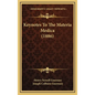 Keynotes to the Materia Medica (1886) - Hardcover