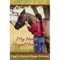 My Heart Stayed Home: An Eaton Creek Adventure - Paperback