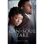 How Much Can a Soul Take - Paperback