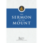 The Sermon on the Mount - Paperback
