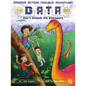 Don't Disturb the Dinosaurs - Hardcover
