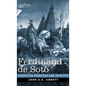 Ferdinand de Soto: The Discoverer of the Mississippi - Hardcover
