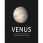 Venus - Hardcover