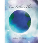 Our Father's Plan - Hardcover