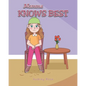 Momma Knows Best - Paperback